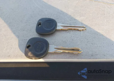 2008 Chevrolet Impala Lt from USA, damaged, VIN 2G1WT58N489231329